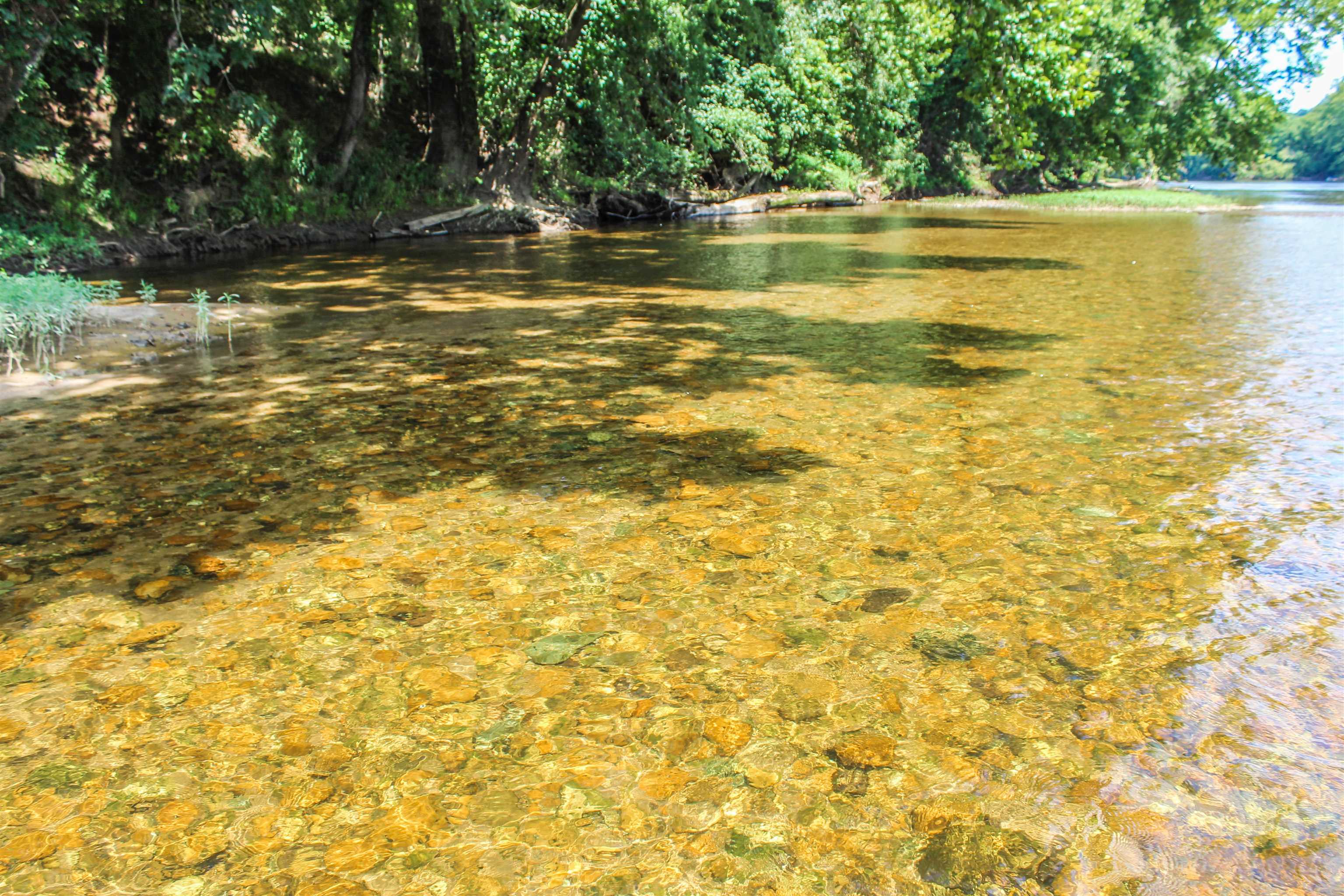 TBD JONES OVERLOOK, HOWARDSVILLE, Virginia 24562, ,Farm,14,TBD JONES OVERLOOK,675940 MLS # 675940