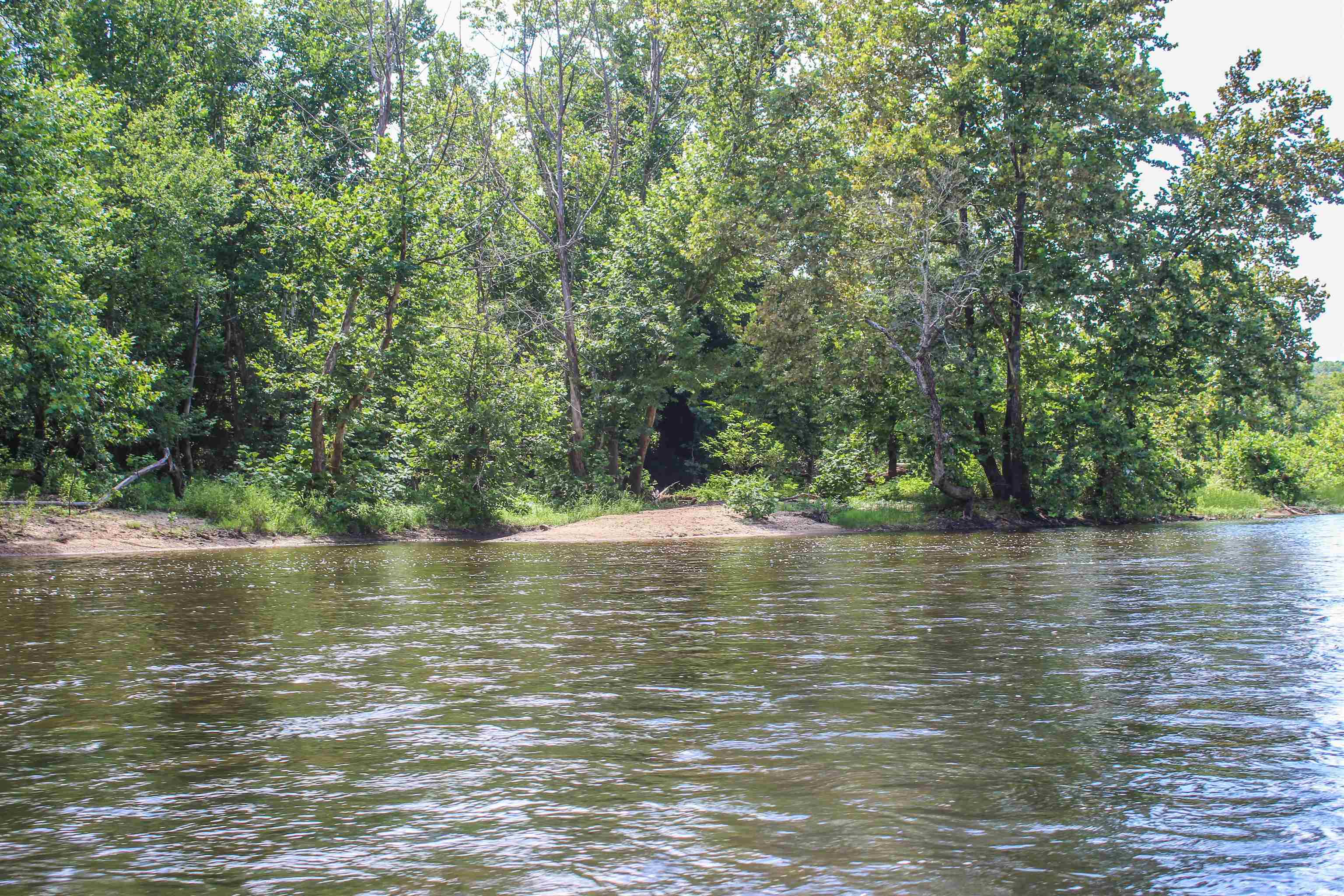 TBD JONES OVERLOOK, HOWARDSVILLE, Virginia 24562, ,Farm,14,TBD JONES OVERLOOK,675940 MLS # 675940