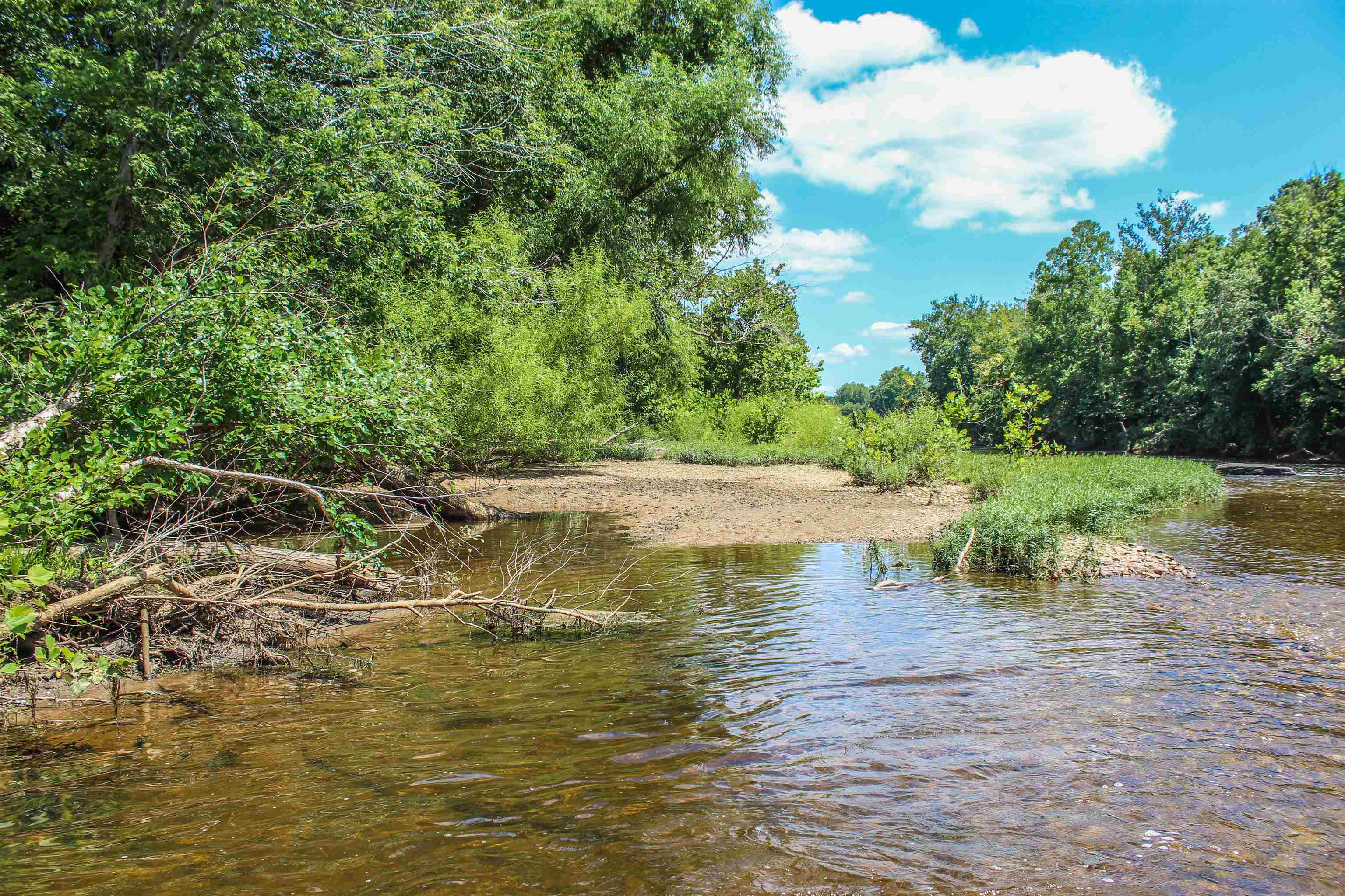 TBD JONES OVERLOOK, HOWARDSVILLE, Virginia 24562, ,Farm,14,TBD JONES OVERLOOK,675940 MLS # 675940