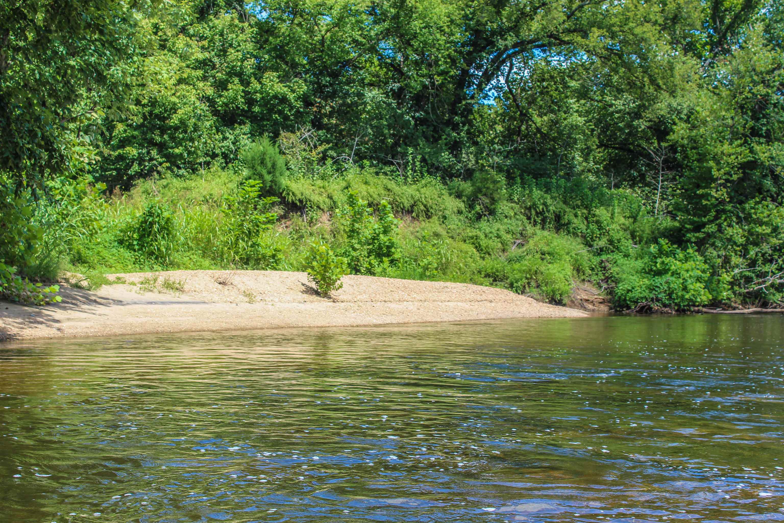 TBD JONES OVERLOOK, HOWARDSVILLE, Virginia 24562, ,Farm,14,TBD JONES OVERLOOK,675940 MLS # 675940