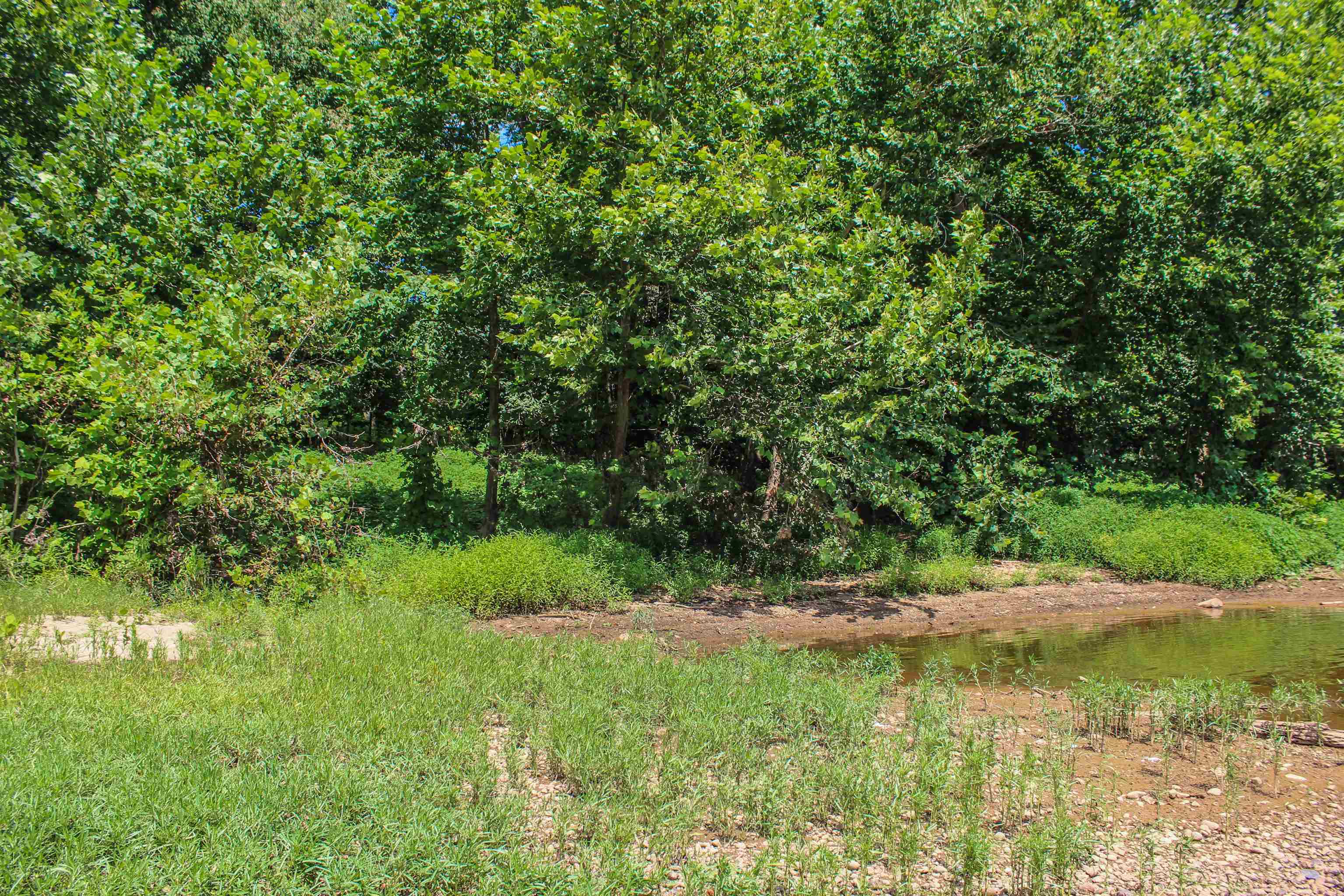 TBD JONES OVERLOOK, HOWARDSVILLE, Virginia 24562, ,Farm,14,TBD JONES OVERLOOK,675940 MLS # 675940