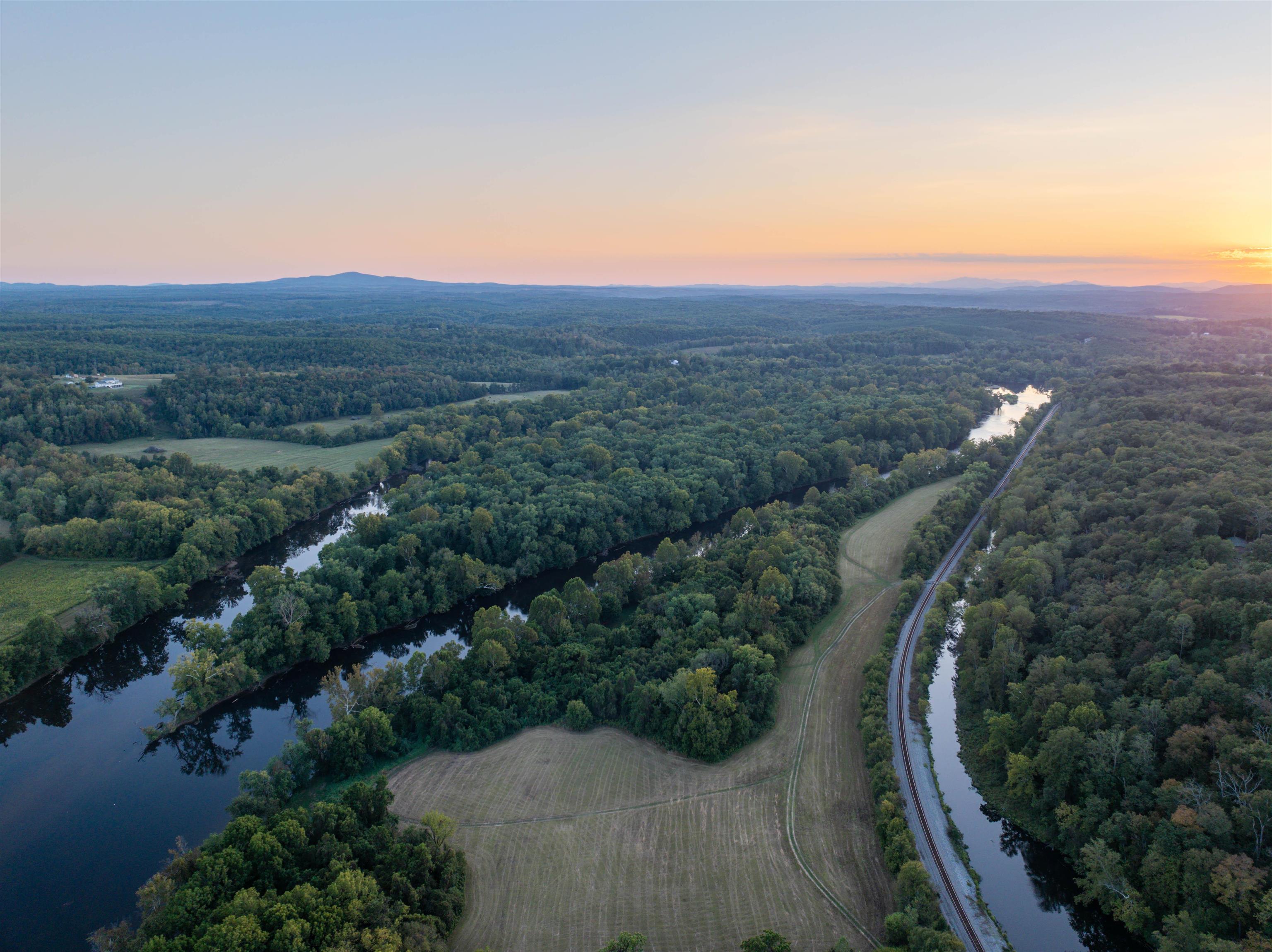 TBD JONES OVERLOOK, HOWARDSVILLE, Virginia 24562, ,Farm,14,TBD JONES OVERLOOK,675940 MLS # 675940