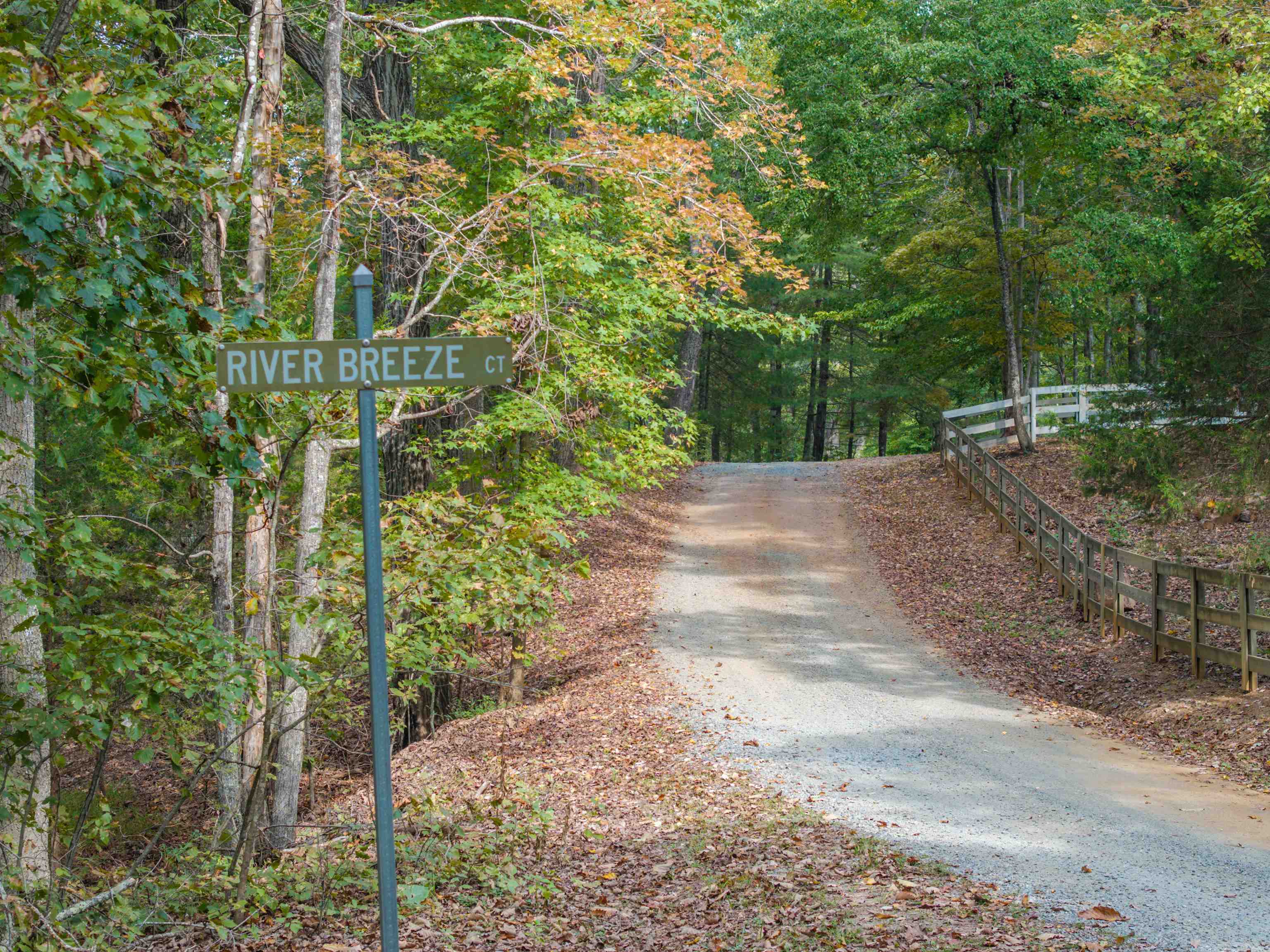 TBD JONES OVERLOOK, HOWARDSVILLE, Virginia 24562, ,Farm,14,TBD JONES OVERLOOK,675940 MLS # 675940