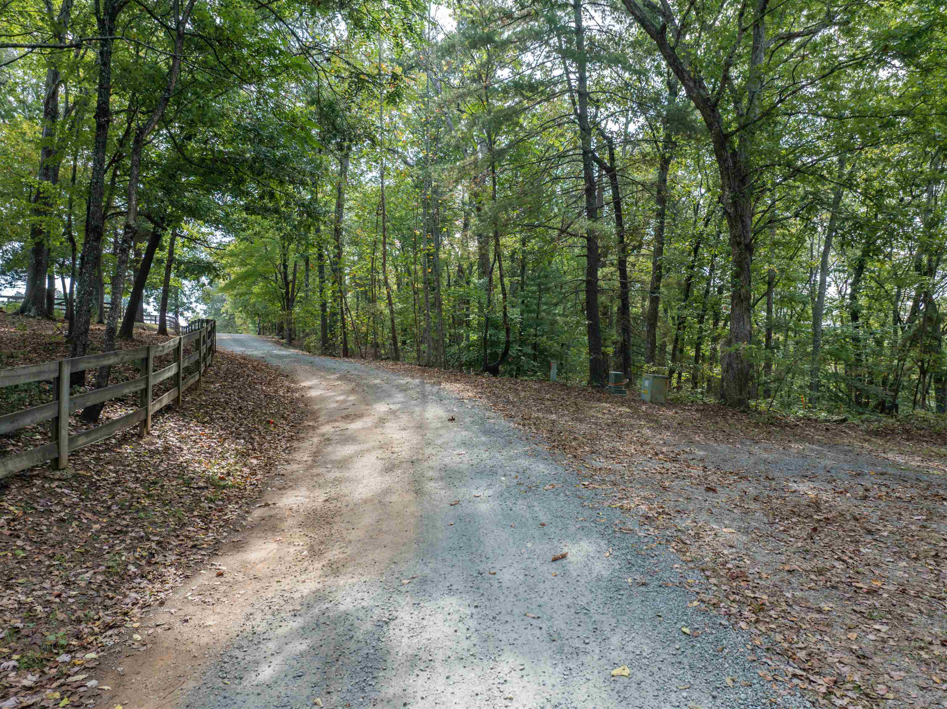 TBD JONES OVERLOOK, HOWARDSVILLE, Virginia 24562, ,Farm,14,TBD JONES OVERLOOK,675940 MLS # 675940