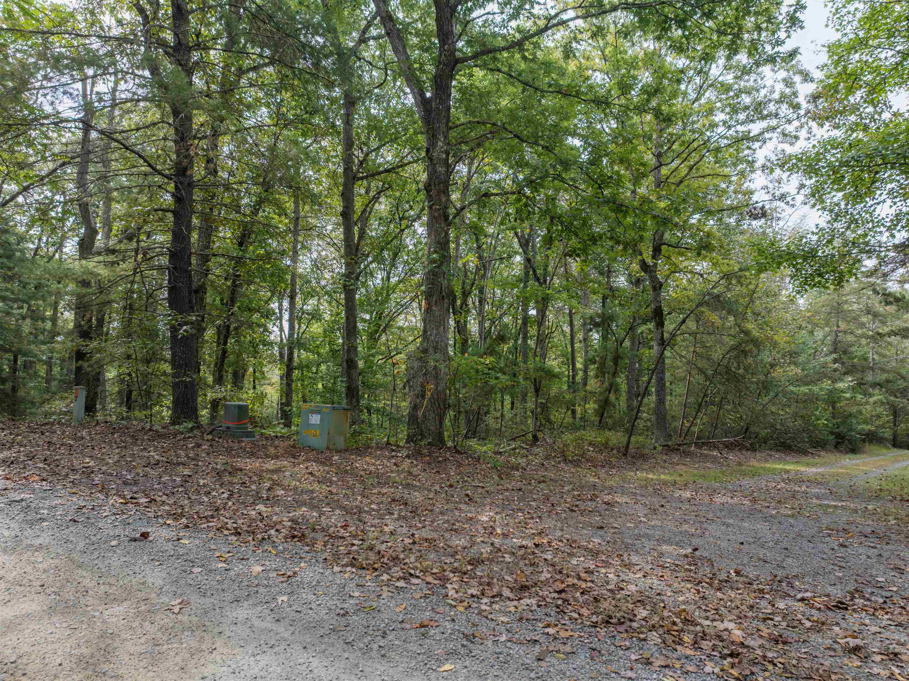 TBD JONES OVERLOOK, HOWARDSVILLE, Virginia 24562, ,Farm,14,TBD JONES OVERLOOK,675940 MLS # 675940