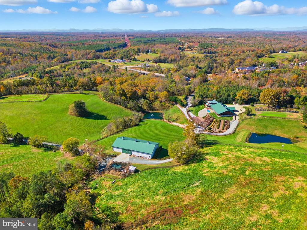 240 STONELEIGH RD, PALMYRA, Virginia 22963, 7 Bedrooms Bedrooms, ,5 BathroomsBathrooms,Residential,14,240 STONELEIGH RD,VAFN2000664 MLS # VAFN2000664