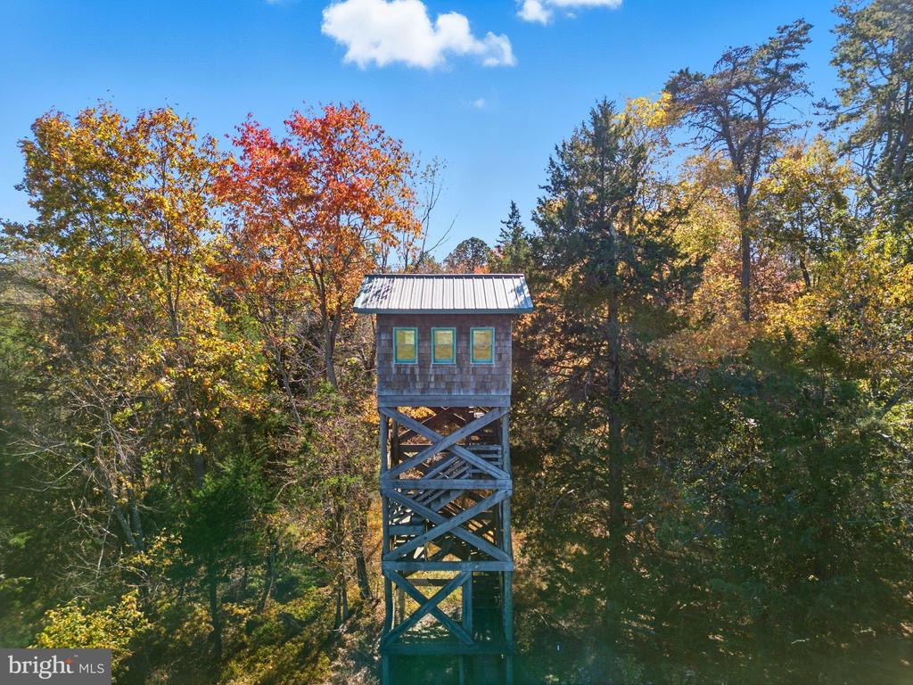 240 STONELEIGH RD, PALMYRA, Virginia 22963, 7 Bedrooms Bedrooms, ,5 BathroomsBathrooms,Residential,14,240 STONELEIGH RD,VAFN2000664 MLS # VAFN2000664