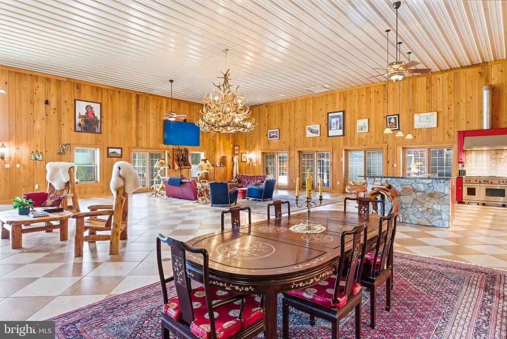 240 STONELEIGH RD, PALMYRA, Virginia 22963, 7 Bedrooms Bedrooms, ,5 BathroomsBathrooms,Residential,14,240 STONELEIGH RD,VAFN2000664 MLS # VAFN2000664