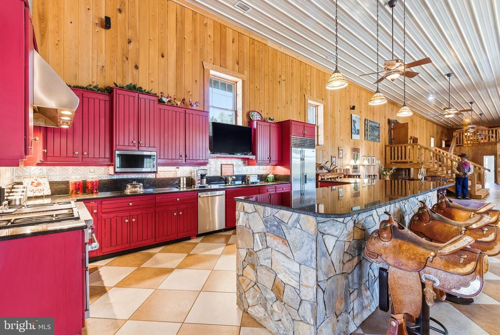 240 STONELEIGH RD, PALMYRA, Virginia 22963, 7 Bedrooms Bedrooms, ,5 BathroomsBathrooms,Residential,14,240 STONELEIGH RD,VAFN2000664 MLS # VAFN2000664