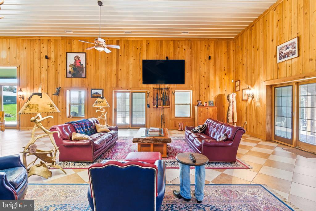 240 STONELEIGH RD, PALMYRA, Virginia 22963, 7 Bedrooms Bedrooms, ,5 BathroomsBathrooms,Residential,14,240 STONELEIGH RD,VAFN2000664 MLS # VAFN2000664