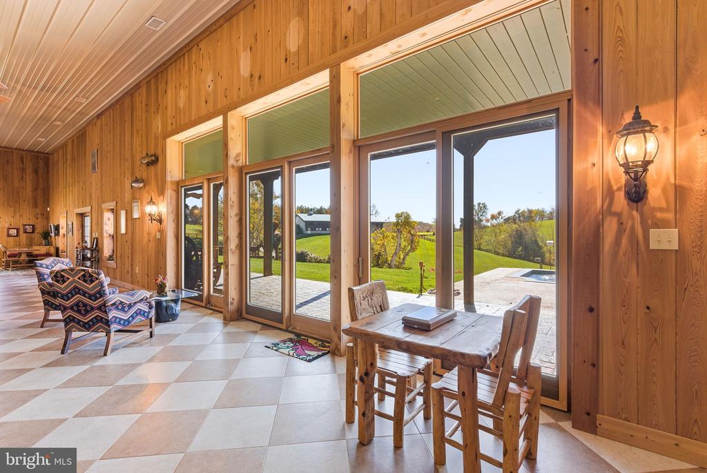 240 STONELEIGH RD, PALMYRA, Virginia 22963, 7 Bedrooms Bedrooms, ,5 BathroomsBathrooms,Residential,14,240 STONELEIGH RD,VAFN2000664 MLS # VAFN2000664