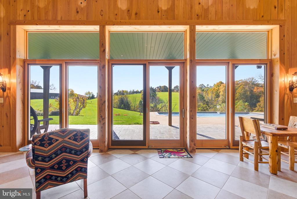 240 STONELEIGH RD, PALMYRA, Virginia 22963, 7 Bedrooms Bedrooms, ,5 BathroomsBathrooms,Residential,14,240 STONELEIGH RD,VAFN2000664 MLS # VAFN2000664