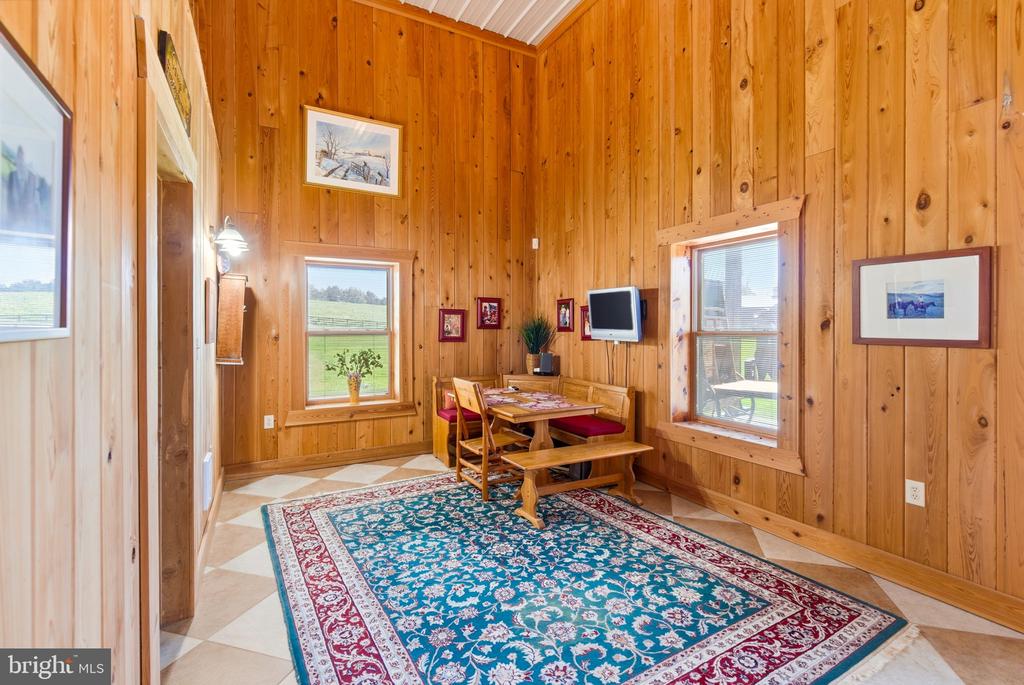 240 STONELEIGH RD, PALMYRA, Virginia 22963, 7 Bedrooms Bedrooms, ,5 BathroomsBathrooms,Residential,14,240 STONELEIGH RD,VAFN2000664 MLS # VAFN2000664