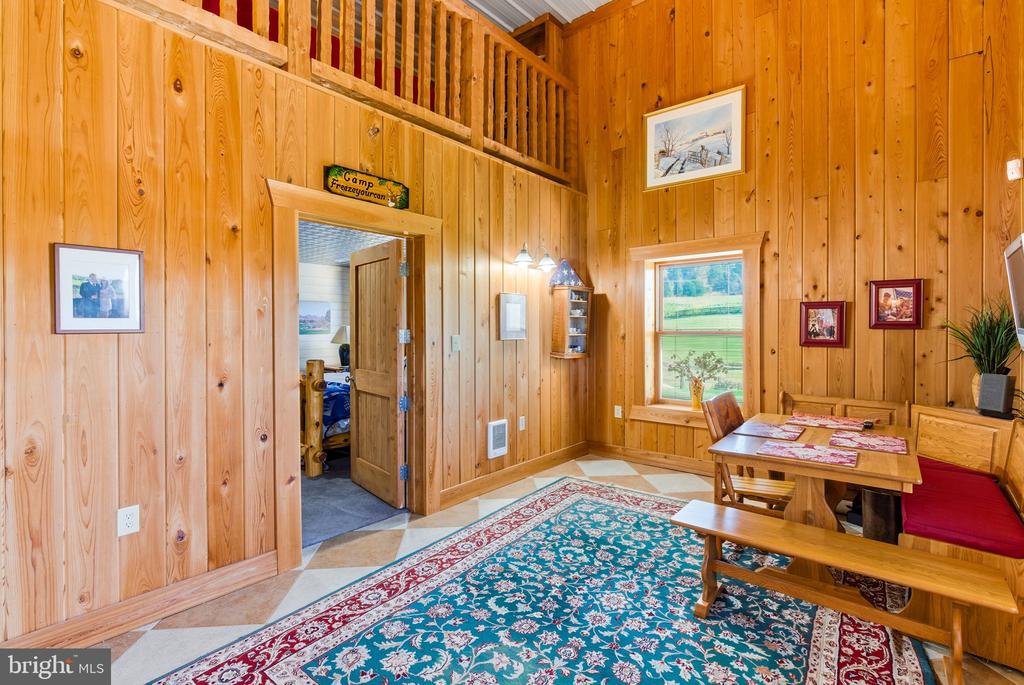 240 STONELEIGH RD, PALMYRA, Virginia 22963, 7 Bedrooms Bedrooms, ,5 BathroomsBathrooms,Residential,14,240 STONELEIGH RD,VAFN2000664 MLS # VAFN2000664