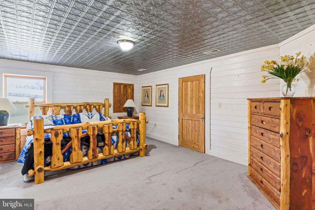 240 STONELEIGH RD, PALMYRA, Virginia 22963, 7 Bedrooms Bedrooms, ,5 BathroomsBathrooms,Residential,14,240 STONELEIGH RD,VAFN2000664 MLS # VAFN2000664