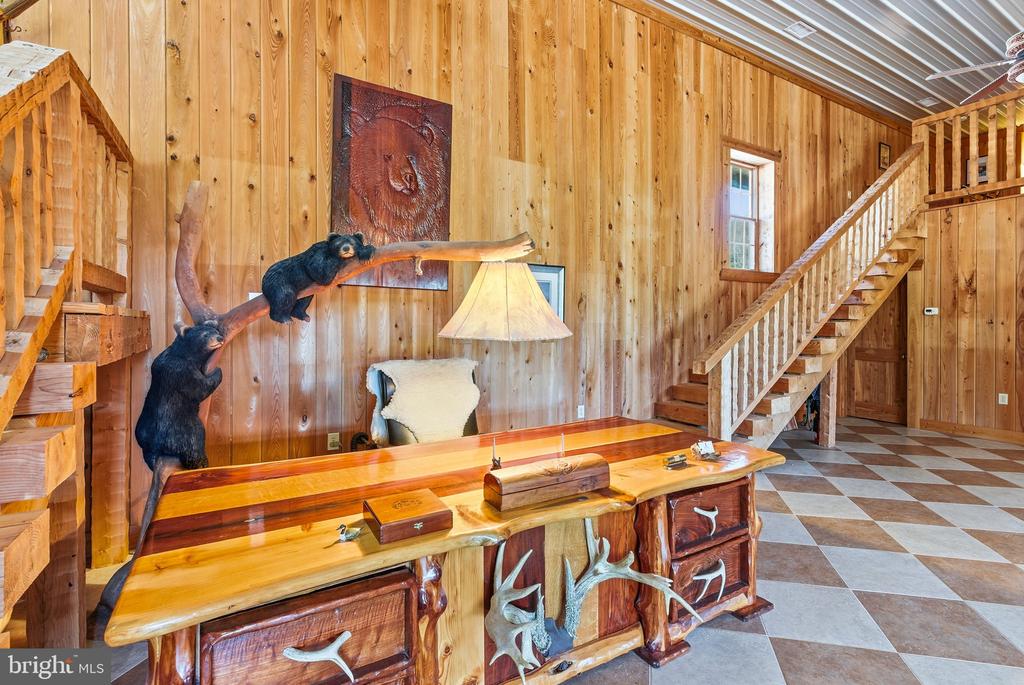 240 STONELEIGH RD, PALMYRA, Virginia 22963, 7 Bedrooms Bedrooms, ,5 BathroomsBathrooms,Residential,14,240 STONELEIGH RD,VAFN2000664 MLS # VAFN2000664