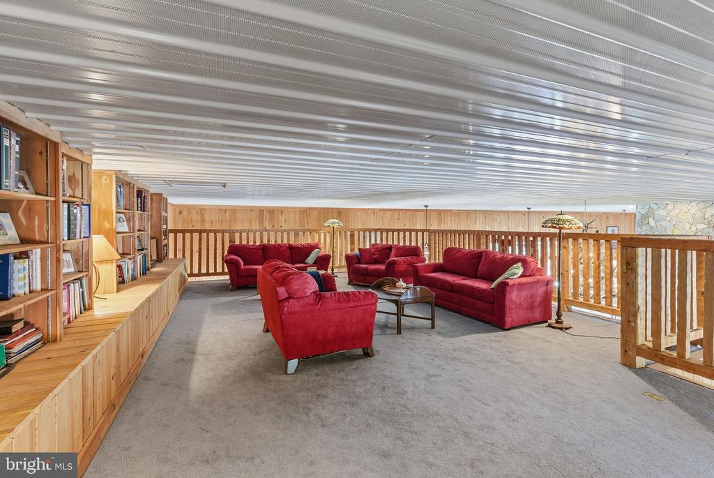 240 STONELEIGH RD, PALMYRA, Virginia 22963, 7 Bedrooms Bedrooms, ,5 BathroomsBathrooms,Residential,14,240 STONELEIGH RD,VAFN2000664 MLS # VAFN2000664