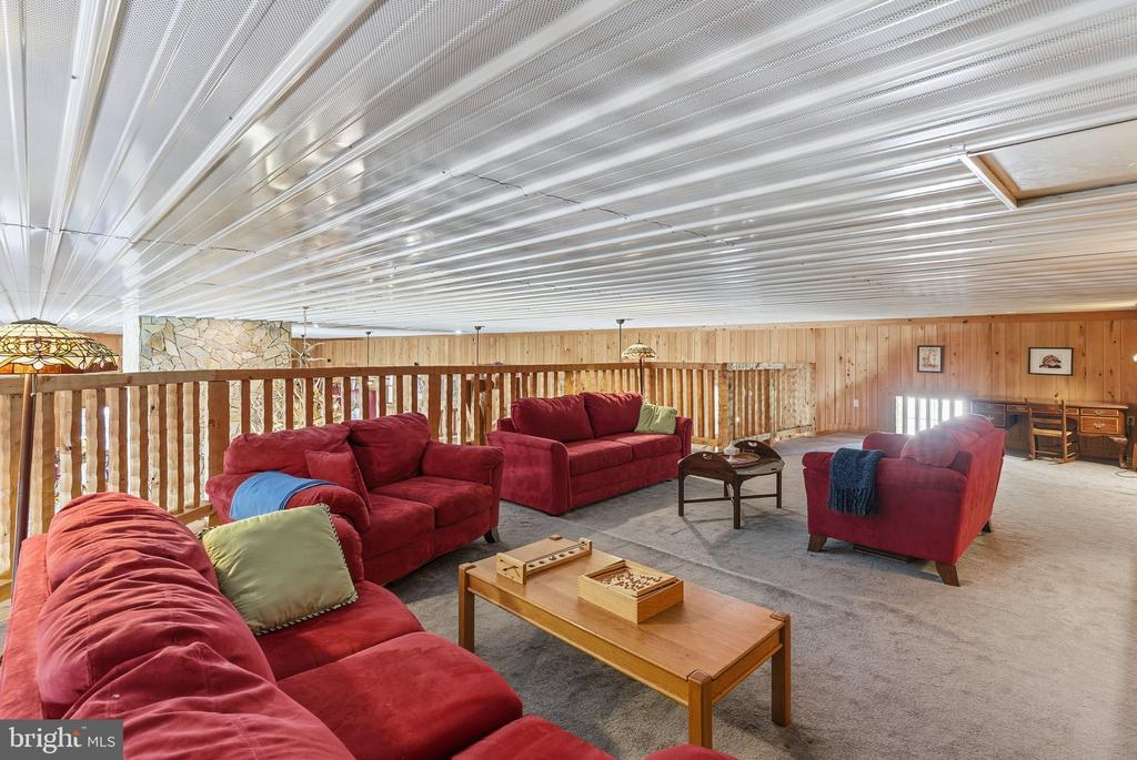 240 STONELEIGH RD, PALMYRA, Virginia 22963, 7 Bedrooms Bedrooms, ,5 BathroomsBathrooms,Residential,14,240 STONELEIGH RD,VAFN2000664 MLS # VAFN2000664