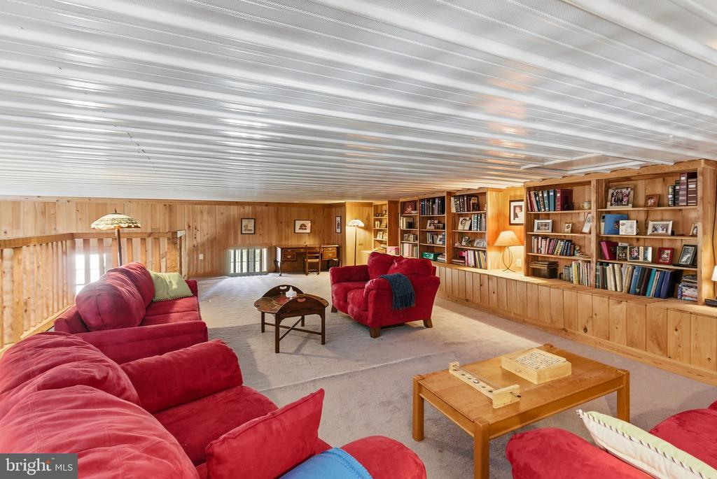 240 STONELEIGH RD, PALMYRA, Virginia 22963, 7 Bedrooms Bedrooms, ,5 BathroomsBathrooms,Residential,14,240 STONELEIGH RD,VAFN2000664 MLS # VAFN2000664