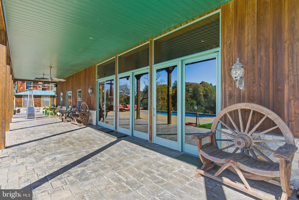 240 STONELEIGH RD, PALMYRA, Virginia 22963, 7 Bedrooms Bedrooms, ,5 BathroomsBathrooms,Residential,14,240 STONELEIGH RD,VAFN2000664 MLS # VAFN2000664