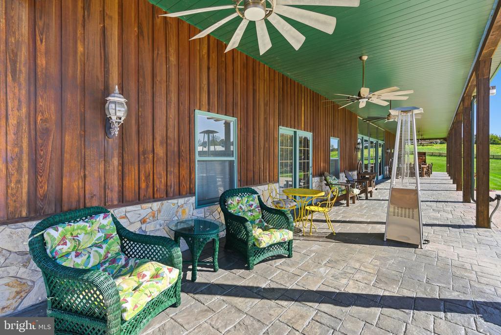 240 STONELEIGH RD, PALMYRA, Virginia 22963, 7 Bedrooms Bedrooms, ,5 BathroomsBathrooms,Residential,14,240 STONELEIGH RD,VAFN2000664 MLS # VAFN2000664