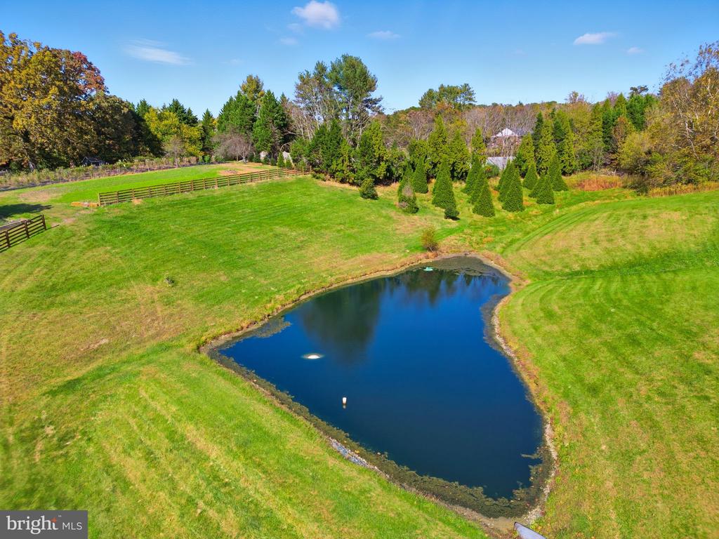 240 STONELEIGH RD, PALMYRA, Virginia 22963, 7 Bedrooms Bedrooms, ,5 BathroomsBathrooms,Residential,14,240 STONELEIGH RD,VAFN2000664 MLS # VAFN2000664