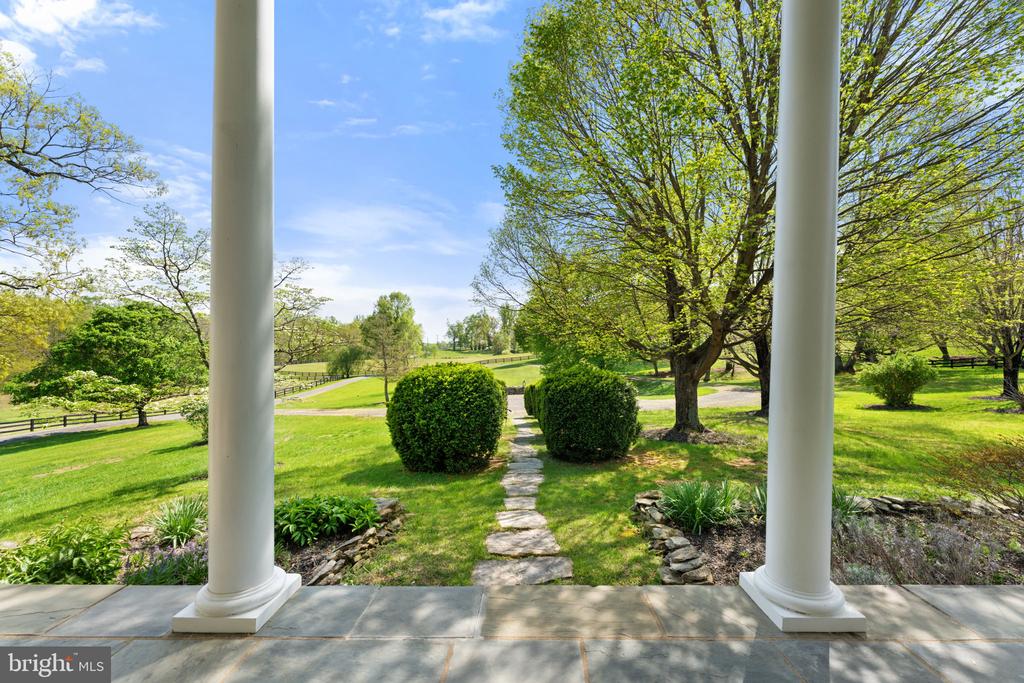 6370 JOHN BARTON PAYNE RD, MARSHALL, Virginia, 3 Bedrooms Bedrooms, ,2 BathroomsBathrooms,Residential,14,6370 JOHN BARTON PAYNE RD,VAFQ2021580 MLS # VAFQ2021580