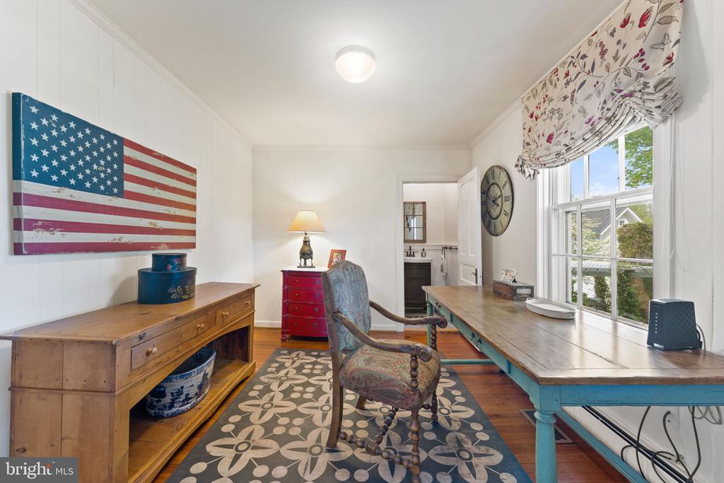 6370 JOHN BARTON PAYNE RD, MARSHALL, Virginia, 3 Bedrooms Bedrooms, ,2 BathroomsBathrooms,Residential,14,6370 JOHN BARTON PAYNE RD,VAFQ2021580 MLS # VAFQ2021580