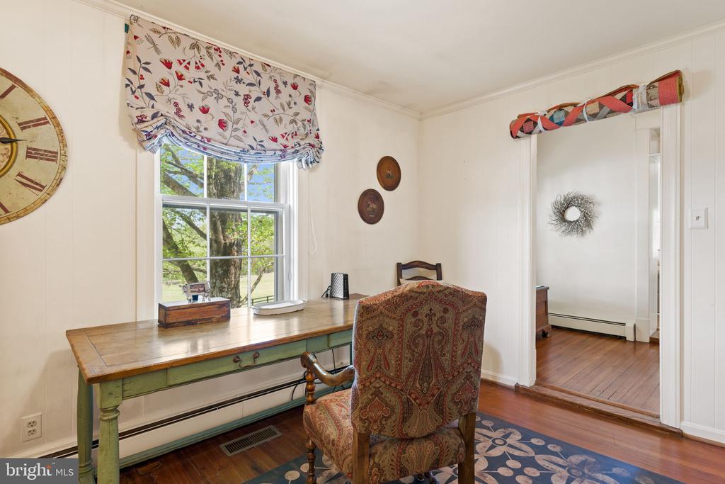 6370 JOHN BARTON PAYNE RD, MARSHALL, Virginia, 3 Bedrooms Bedrooms, ,2 BathroomsBathrooms,Residential,14,6370 JOHN BARTON PAYNE RD,VAFQ2021580 MLS # VAFQ2021580