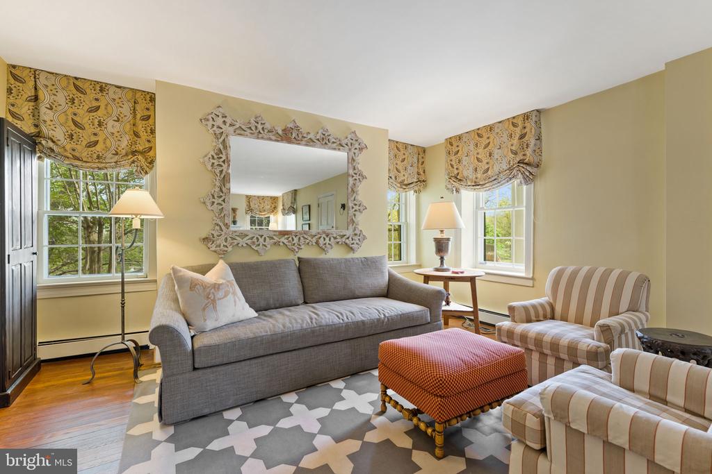 6370 JOHN BARTON PAYNE RD, MARSHALL, Virginia, 3 Bedrooms Bedrooms, ,2 BathroomsBathrooms,Residential,14,6370 JOHN BARTON PAYNE RD,VAFQ2021580 MLS # VAFQ2021580