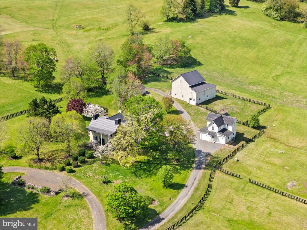 6370 JOHN BARTON PAYNE RD, MARSHALL, Virginia, 3 Bedrooms Bedrooms, ,2 BathroomsBathrooms,Residential,14,6370 JOHN BARTON PAYNE RD,VAFQ2021580 MLS # VAFQ2021580