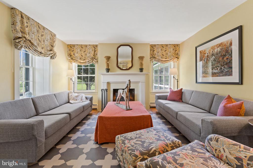 6370 JOHN BARTON PAYNE RD, MARSHALL, Virginia, 3 Bedrooms Bedrooms, ,2 BathroomsBathrooms,Residential,14,6370 JOHN BARTON PAYNE RD,VAFQ2021580 MLS # VAFQ2021580