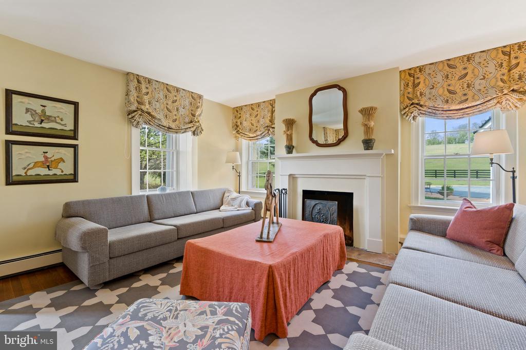 6370 JOHN BARTON PAYNE RD, MARSHALL, Virginia, 3 Bedrooms Bedrooms, ,2 BathroomsBathrooms,Residential,14,6370 JOHN BARTON PAYNE RD,VAFQ2021580 MLS # VAFQ2021580