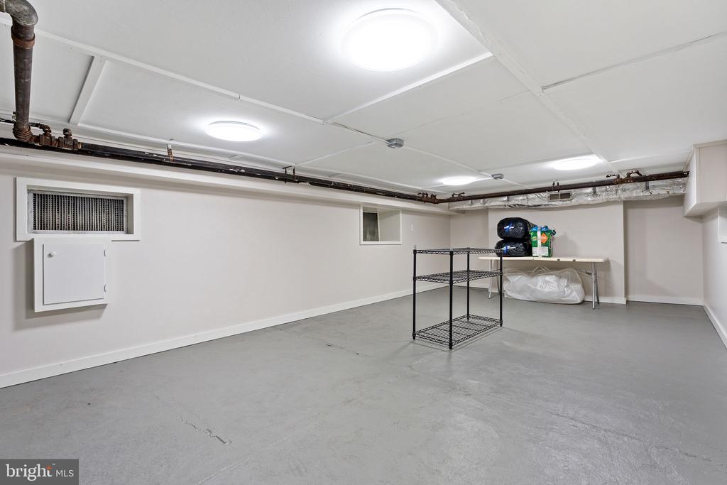 6370 JOHN BARTON PAYNE RD, MARSHALL, Virginia, 3 Bedrooms Bedrooms, ,2 BathroomsBathrooms,Residential,14,6370 JOHN BARTON PAYNE RD,VAFQ2021580 MLS # VAFQ2021580