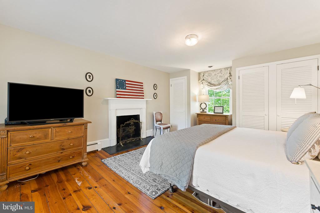 6370 JOHN BARTON PAYNE RD, MARSHALL, Virginia, 3 Bedrooms Bedrooms, ,2 BathroomsBathrooms,Residential,14,6370 JOHN BARTON PAYNE RD,VAFQ2021580 MLS # VAFQ2021580