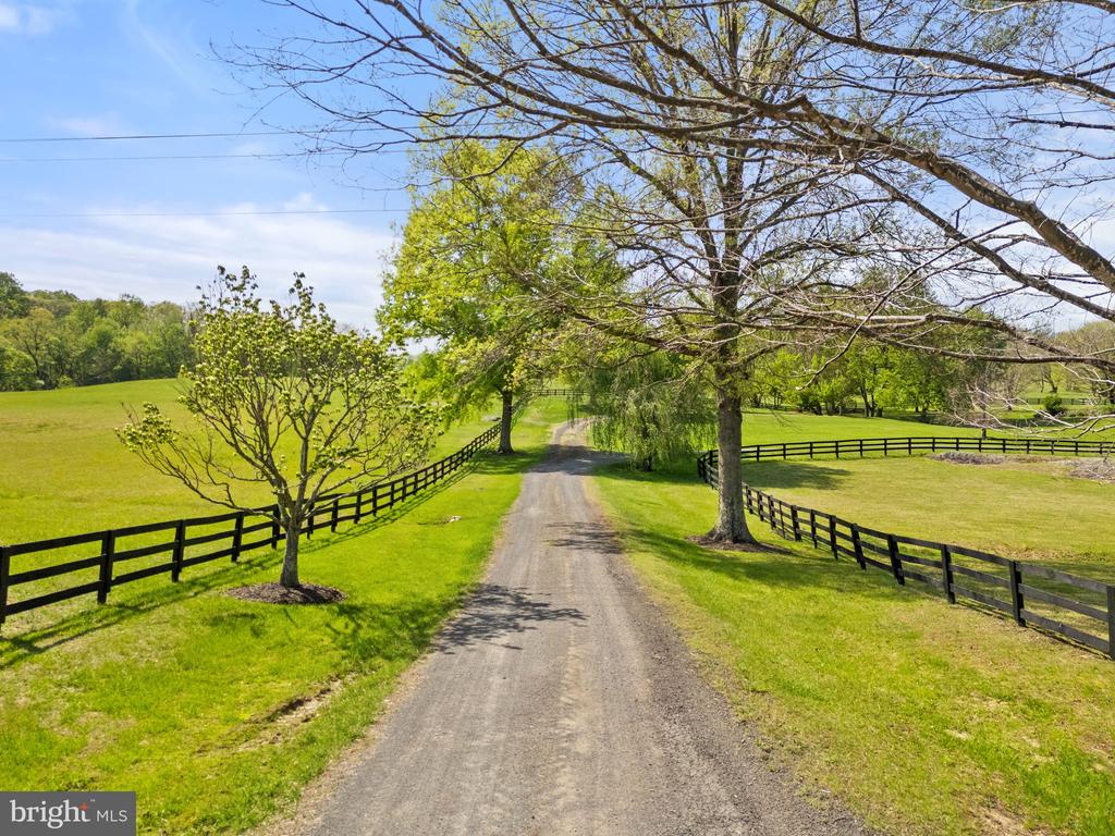 6370 JOHN BARTON PAYNE RD, MARSHALL, Virginia, 3 Bedrooms Bedrooms, ,2 BathroomsBathrooms,Residential,14,6370 JOHN BARTON PAYNE RD,VAFQ2021580 MLS # VAFQ2021580