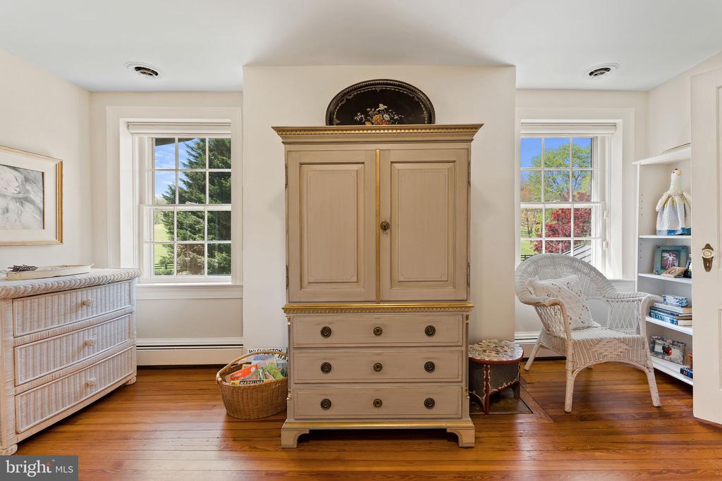 6370 JOHN BARTON PAYNE RD, MARSHALL, Virginia, 3 Bedrooms Bedrooms, ,2 BathroomsBathrooms,Residential,14,6370 JOHN BARTON PAYNE RD,VAFQ2021580 MLS # VAFQ2021580