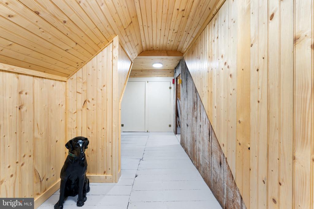 6370 JOHN BARTON PAYNE RD, MARSHALL, Virginia, 3 Bedrooms Bedrooms, ,2 BathroomsBathrooms,Residential,14,6370 JOHN BARTON PAYNE RD,VAFQ2021580 MLS # VAFQ2021580