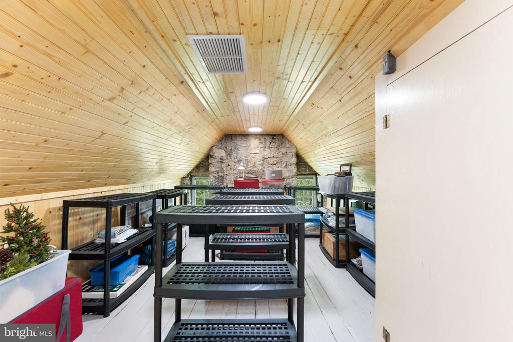 6370 JOHN BARTON PAYNE RD, MARSHALL, Virginia, 3 Bedrooms Bedrooms, ,2 BathroomsBathrooms,Residential,14,6370 JOHN BARTON PAYNE RD,VAFQ2021580 MLS # VAFQ2021580