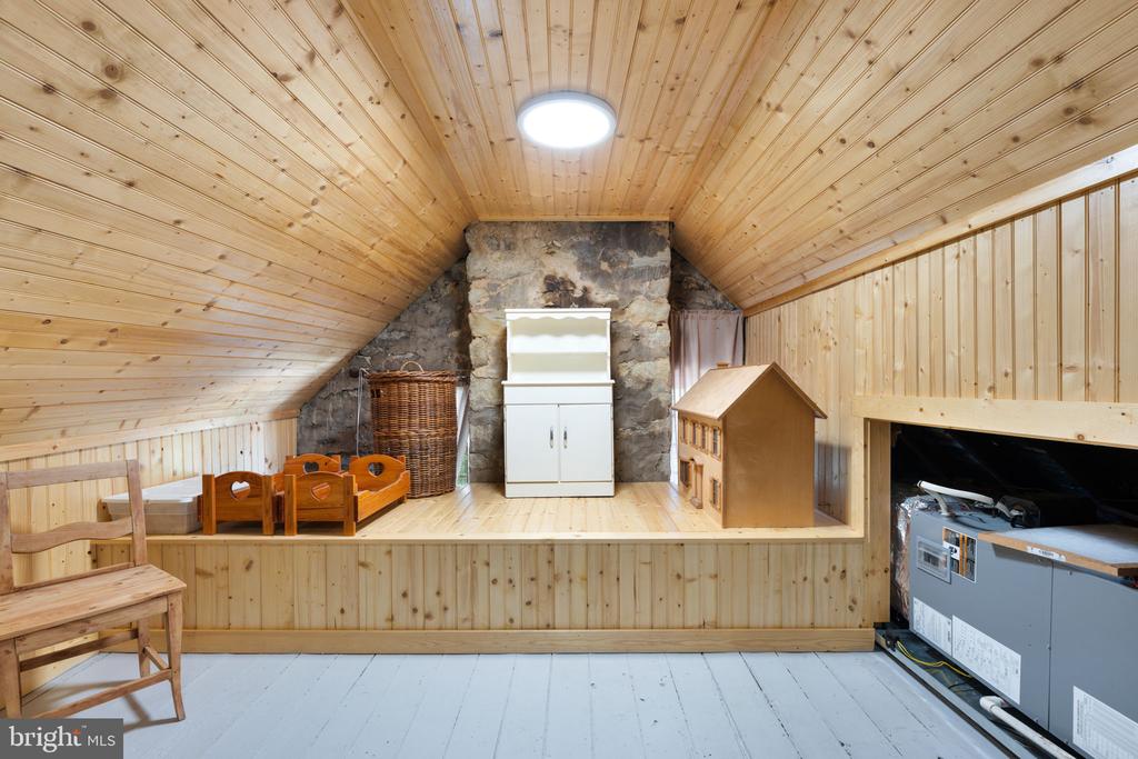 6370 JOHN BARTON PAYNE RD, MARSHALL, Virginia, 3 Bedrooms Bedrooms, ,2 BathroomsBathrooms,Residential,14,6370 JOHN BARTON PAYNE RD,VAFQ2021580 MLS # VAFQ2021580