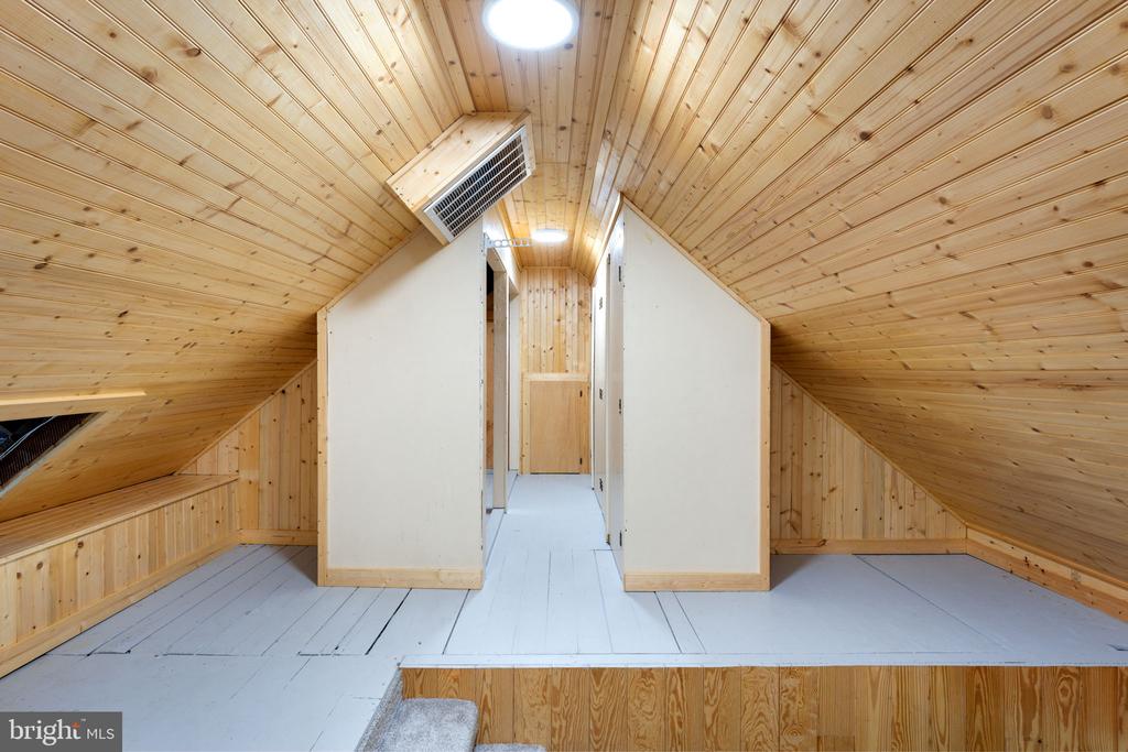 6370 JOHN BARTON PAYNE RD, MARSHALL, Virginia, 3 Bedrooms Bedrooms, ,2 BathroomsBathrooms,Residential,14,6370 JOHN BARTON PAYNE RD,VAFQ2021580 MLS # VAFQ2021580