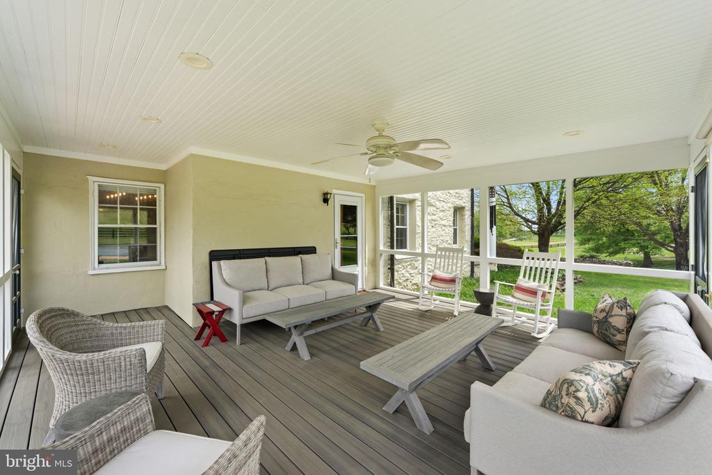 6370 JOHN BARTON PAYNE RD, MARSHALL, Virginia, 3 Bedrooms Bedrooms, ,2 BathroomsBathrooms,Residential,14,6370 JOHN BARTON PAYNE RD,VAFQ2021580 MLS # VAFQ2021580