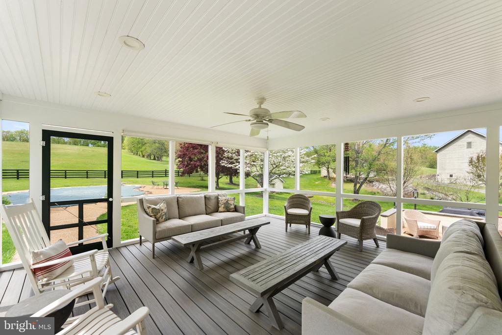 6370 JOHN BARTON PAYNE RD, MARSHALL, Virginia, 3 Bedrooms Bedrooms, ,2 BathroomsBathrooms,Residential,14,6370 JOHN BARTON PAYNE RD,VAFQ2021580 MLS # VAFQ2021580