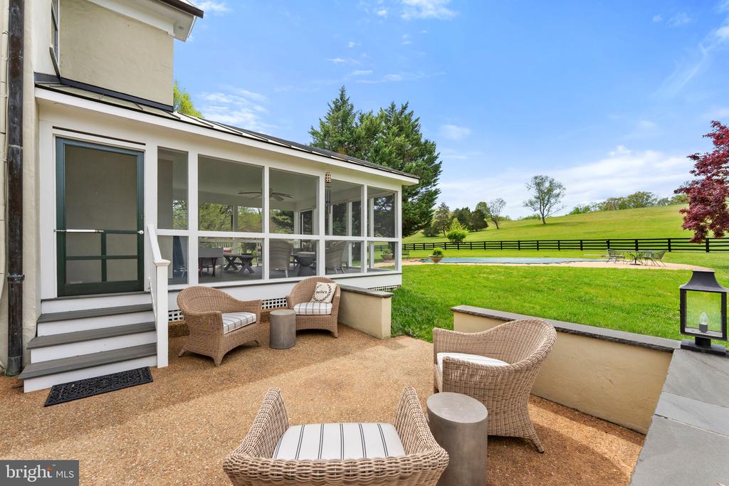 6370 JOHN BARTON PAYNE RD, MARSHALL, Virginia, 3 Bedrooms Bedrooms, ,2 BathroomsBathrooms,Residential,14,6370 JOHN BARTON PAYNE RD,VAFQ2021580 MLS # VAFQ2021580