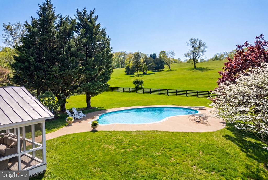 6370 JOHN BARTON PAYNE RD, MARSHALL, Virginia, 3 Bedrooms Bedrooms, ,2 BathroomsBathrooms,Residential,14,6370 JOHN BARTON PAYNE RD,VAFQ2021580 MLS # VAFQ2021580