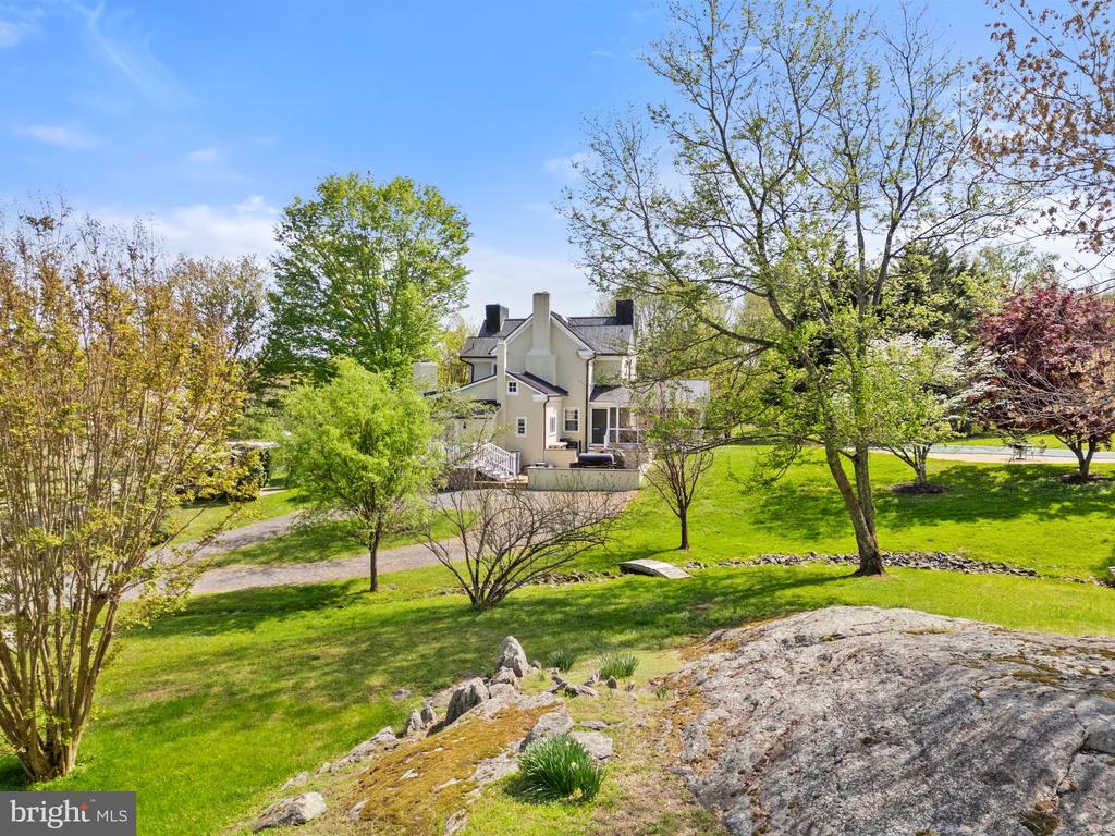 6370 JOHN BARTON PAYNE RD, MARSHALL, Virginia, 3 Bedrooms Bedrooms, ,2 BathroomsBathrooms,Residential,14,6370 JOHN BARTON PAYNE RD,VAFQ2021580 MLS # VAFQ2021580