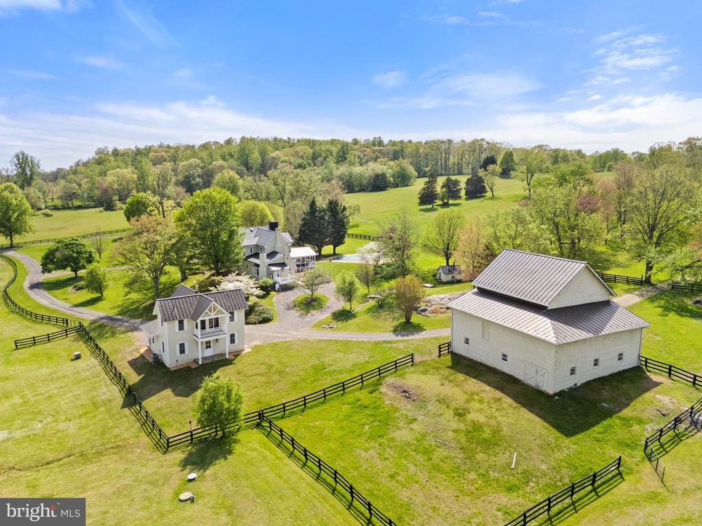 6370 JOHN BARTON PAYNE RD, MARSHALL, Virginia, 3 Bedrooms Bedrooms, ,2 BathroomsBathrooms,Residential,14,6370 JOHN BARTON PAYNE RD,VAFQ2021580 MLS # VAFQ2021580