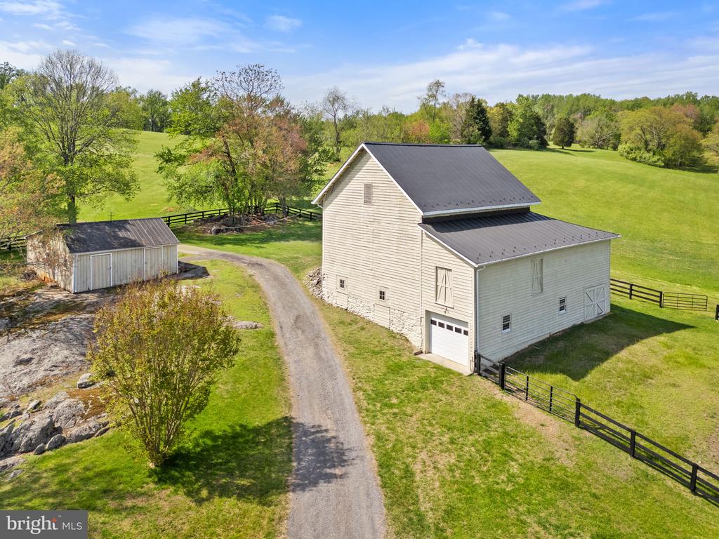 6370 JOHN BARTON PAYNE RD, MARSHALL, Virginia, 3 Bedrooms Bedrooms, ,2 BathroomsBathrooms,Residential,14,6370 JOHN BARTON PAYNE RD,VAFQ2021580 MLS # VAFQ2021580