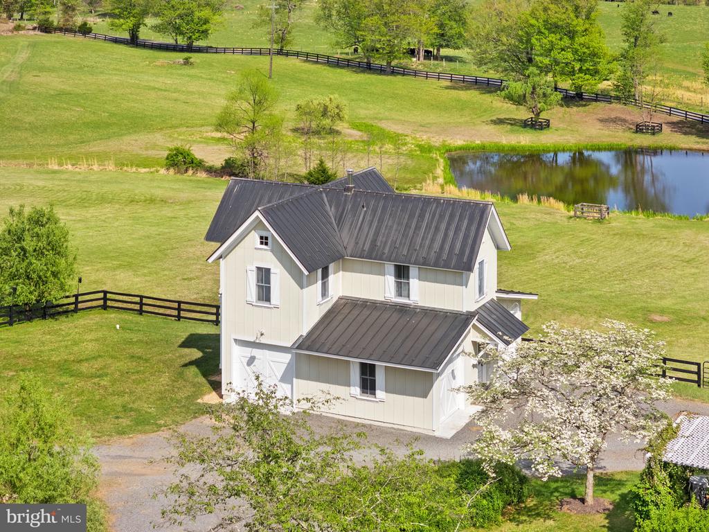 6370 JOHN BARTON PAYNE RD, MARSHALL, Virginia, 3 Bedrooms Bedrooms, ,2 BathroomsBathrooms,Residential,14,6370 JOHN BARTON PAYNE RD,VAFQ2021580 MLS # VAFQ2021580