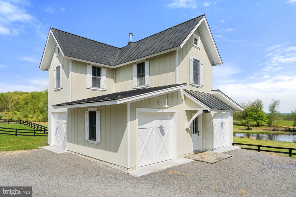 6370 JOHN BARTON PAYNE RD, MARSHALL, Virginia, 3 Bedrooms Bedrooms, ,2 BathroomsBathrooms,Residential,14,6370 JOHN BARTON PAYNE RD,VAFQ2021580 MLS # VAFQ2021580